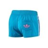 ADIDAS ORIGINALS SPODENKI TRIKOT SHORTS Z37268 ADIDAS ORIGINALS SPODENKI TRIKOT SHORTS Z37268